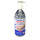 IGIENIZZANTE CON EROGATORE 500 ML