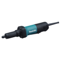 SMERIGLIATRICE DIRITTA 6 mm MAKITA