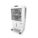 VENTOLA ASSIALE BL 6800 220V 750W m3/h 6.800 DIAM.305