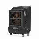 RAFFRESCATORE CARRELLATO MASTER BIO COOLER BC 221