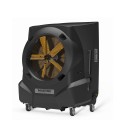 RAFFRESCATORE CARRELLATO MASTER BIO COOLER BC 341